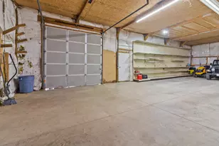 W2172 Country Club Ln, East Troy, WI 53120 - Photo 68