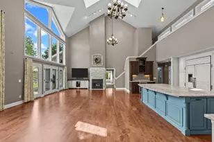 W2172 Country Club Ln, East Troy, WI 53120 - Photo 16