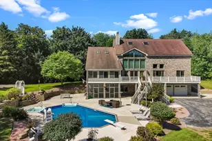 W2172 Country Club Ln, East Troy, WI 53120 - Photo 78