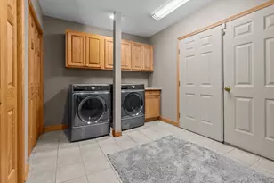 W2172 Country Club Ln, East Troy, WI 53120 - Photo 58