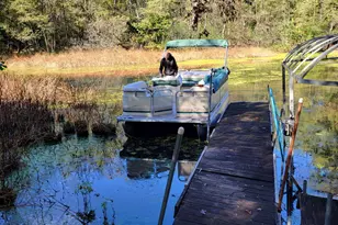 W2172 Country Club Ln, East Troy, WI 53120 - Photo 72