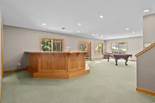 W2172 Country Club Ln, East Troy, WI 53120 - Photo 44