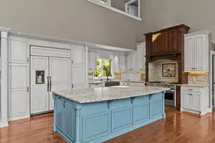 W2172 Country Club Ln, East Troy, WI 53120 - Photo 18