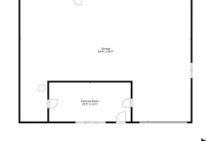 W2172 Country Club Ln, East Troy, WI 53120 - Photo 84