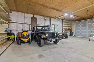 W2172 Country Club Ln, East Troy, WI 53120 - Photo 70