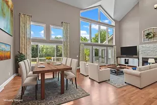 W2172 Country Club Ln, East Troy, WI 53120 - Photo 12