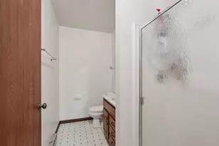 7209 57th Ave, Kenosha, WI 53142 - Photo 18