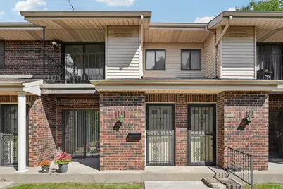 7209  57th Ave #201, Kenosha, WI 53142 - Photo 1