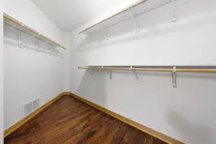 415 N Lake St, Port Washington, WI 53074 - Photo 16