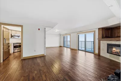 415 N Lake St #702, Port Washington, WI 53074 - Photo 2