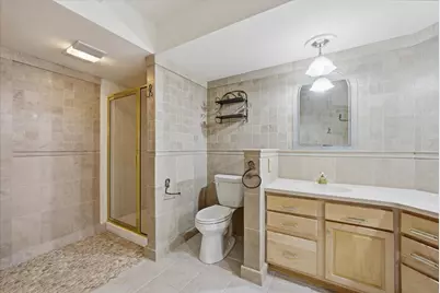 415 N Lake St #702, Port Washington, WI 53074 - Photo 12