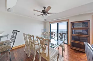 415 N Lake St, Port Washington, WI 53074 - Photo 6