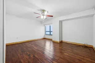 415 N Lake St, Port Washington, WI 53074 - Photo 14