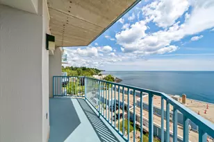 415 N Lake St, Port Washington, WI 53074 - Photo 8