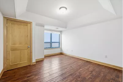 415 N Lake St #702, Port Washington, WI 53074 - Photo 8