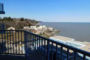 415 N Lake St, Port Washington, WI 53074 - Photo 2