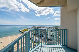 415 N Lake St, Port Washington, WI 53074 - Photo 6