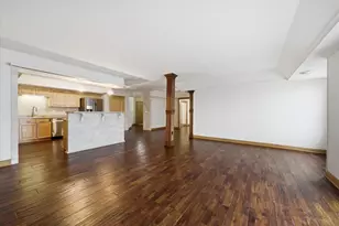 415 N Lake St, Port Washington, WI 53074 - Photo 6