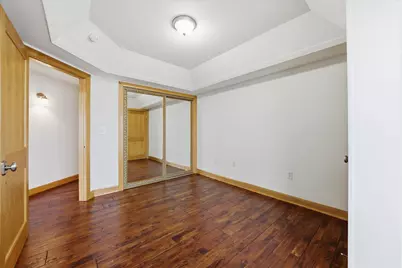 415 N Lake St #701, Port Washington, WI 53074 - Photo 20