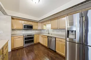 415 N Lake St, Port Washington, WI 53074 - Photo 12