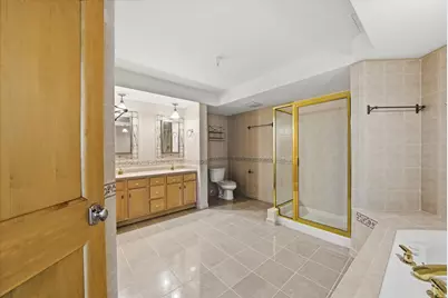 415 N Lake St #701, Port Washington, WI 53074 - Photo 16