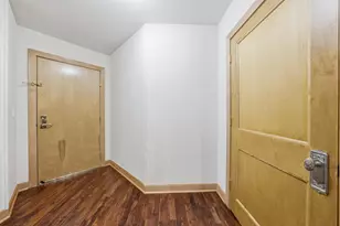 415 N Lake St, Port Washington, WI 53074 - Photo 14