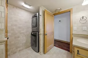 415 N Lake St, Port Washington, WI 53074 - Photo 16