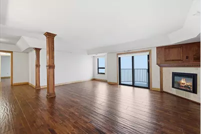 415 N Lake St #701, Port Washington, WI 53074 - Photo 2