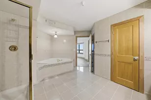 415 N Lake St, Port Washington, WI 53074 - Photo 20