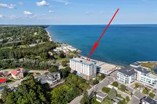 415 N Lake St, Port Washington, WI 53074 - Photo 14