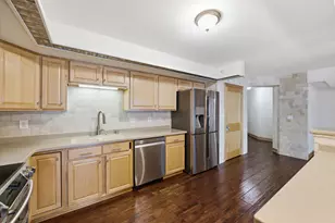 415 N Lake St, Port Washington, WI 53074 - Photo 10