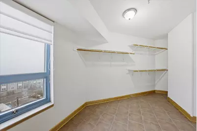 415 N Lake St #701, Port Washington, WI 53074 - Photo 18