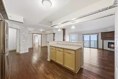 415 N Lake St #701, Port Washington, WI 53074 - Photo 8