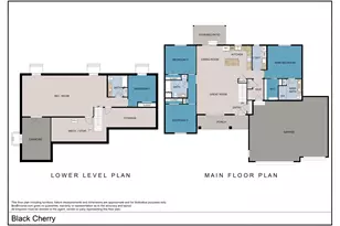 940 Crockett Dr, Holmen, WI 54636 - Photo 26