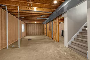 940 Crockett Dr, Holmen, WI 54636 - Photo 20