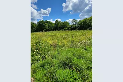 Lt0  Maple Ave, Sussex, WI 53089 - Photo 2