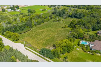 Lt0  Maple Ave, Sussex, WI 53089 - Photo 1