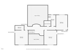 19475 Summerhill Ln, Brookfield, WI 53045 - Photo 82