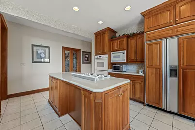 19475  Summerhill Ln, Brookfield, WI 53045 - Photo 36