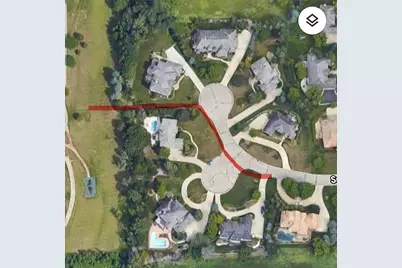 19475  Summerhill Ln, Brookfield, WI 53045 - Photo 74