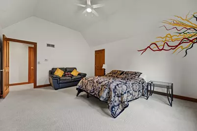 19475  Summerhill Ln, Brookfield, WI 53045 - Photo 48