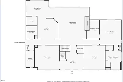 19475  Summerhill Ln, Brookfield, WI 53045 - Photo 76