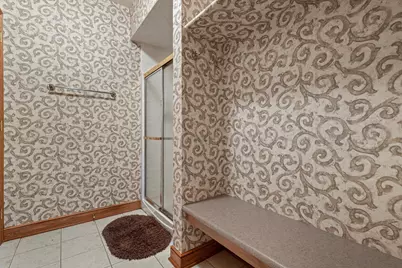 19475  Summerhill Ln, Brookfield, WI 53045 - Photo 68