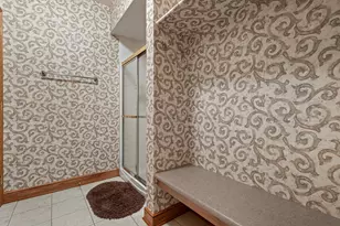 19475 Summerhill Ln, Brookfield, WI 53045 - Photo 68