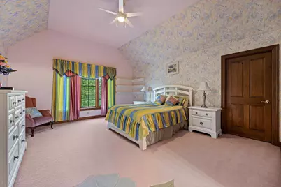 19475  Summerhill Ln, Brookfield, WI 53045 - Photo 50