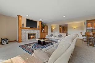 19475 Summerhill Ln, Brookfield, WI 53045 - Photo 54