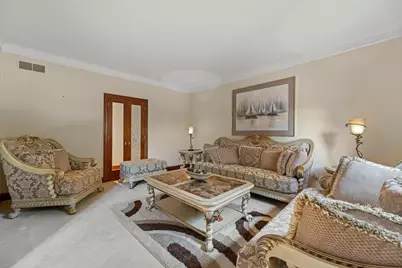 19475  Summerhill Ln, Brookfield, WI 53045 - Photo 14