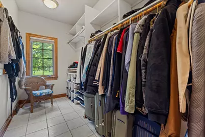 19475  Summerhill Ln, Brookfield, WI 53045 - Photo 28