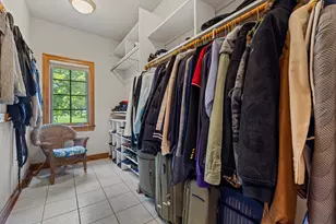 19475 Summerhill Ln, Brookfield, WI 53045 - Photo 28