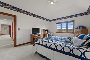 19475 Summerhill Ln, Brookfield, WI 53045 - Photo 44